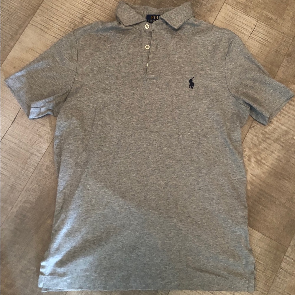 ✖️SOLD✖️Ralph Lauren Polo
